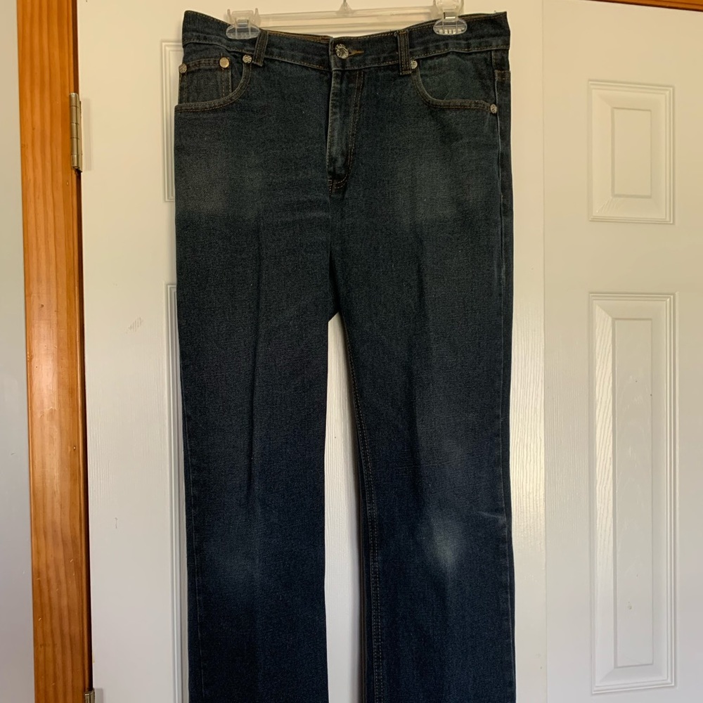 American Eagle Men’s Vintage Jeans